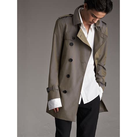 burberry strom strickjacke|Burberry trench coat.